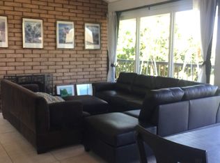 20127 Donway Dr UNIT E, Walnut, CA 91789