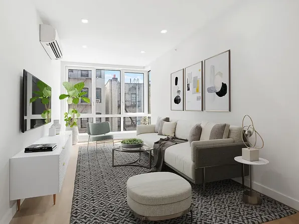 30-33 29th Street image 1 of 15