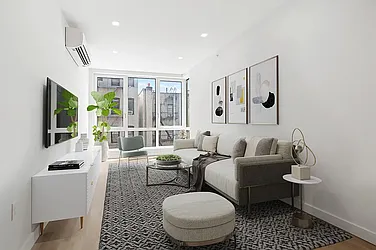 30-33 29th Street, #407