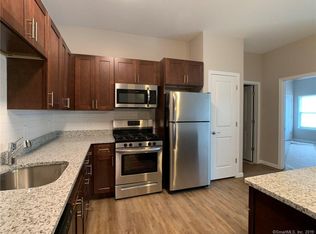 211 S Main St #2-C, Middletown, CT 06457