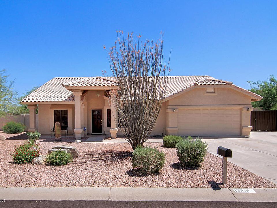 1st image of 15519 E Grassland Dr