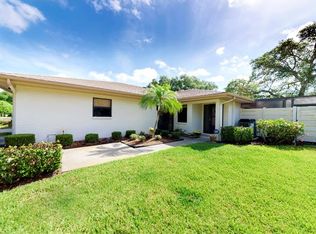 4437 Rum Cay Cir #5, Sarasota, FL 34233