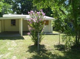 25 S Hudson St, Orlando, FL 32835
