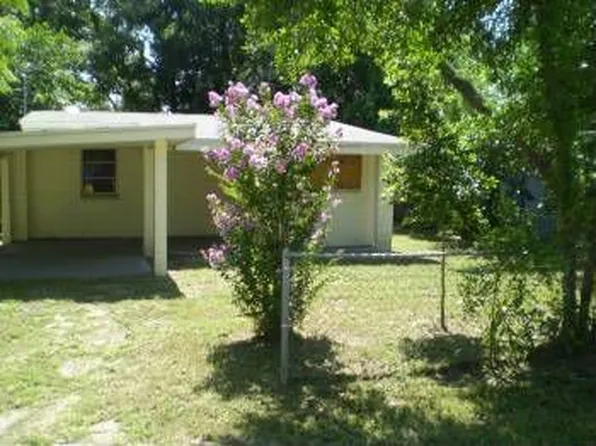 25 S Hudson St, Orlando, FL 32835