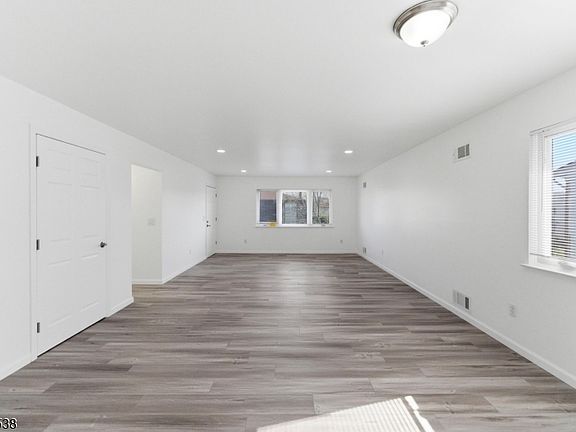 2nd image of 23 Renaissance Dr APT 2
