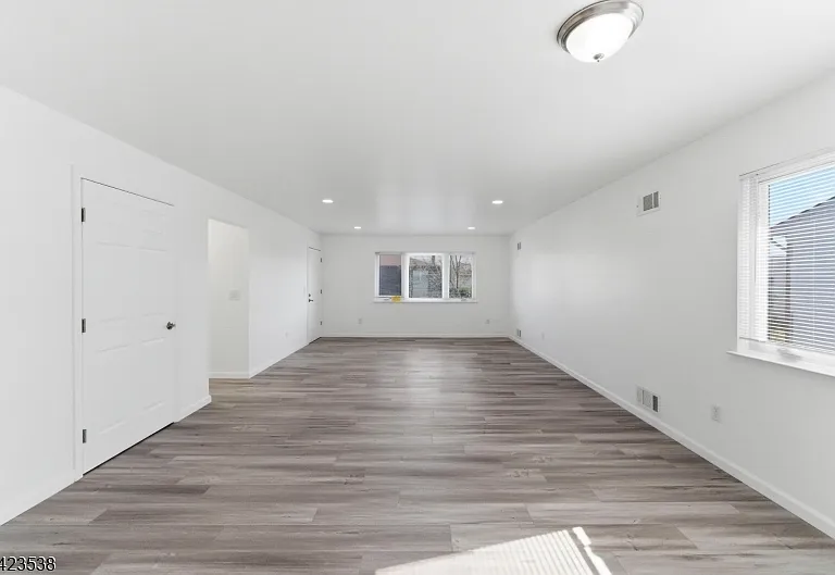 23 Renaissance Dr #2 — Photo 2