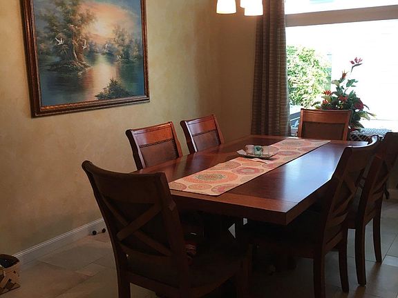 5th image of 317 Chula Vista Ave