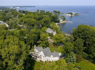 980 Forest Ave, Rye, NY 10580