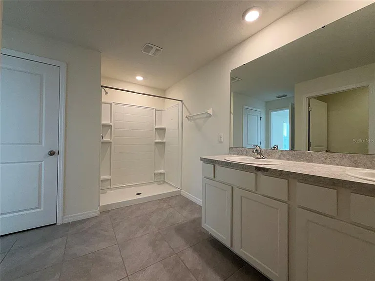12072 Downy Birch Dr — Photo 16