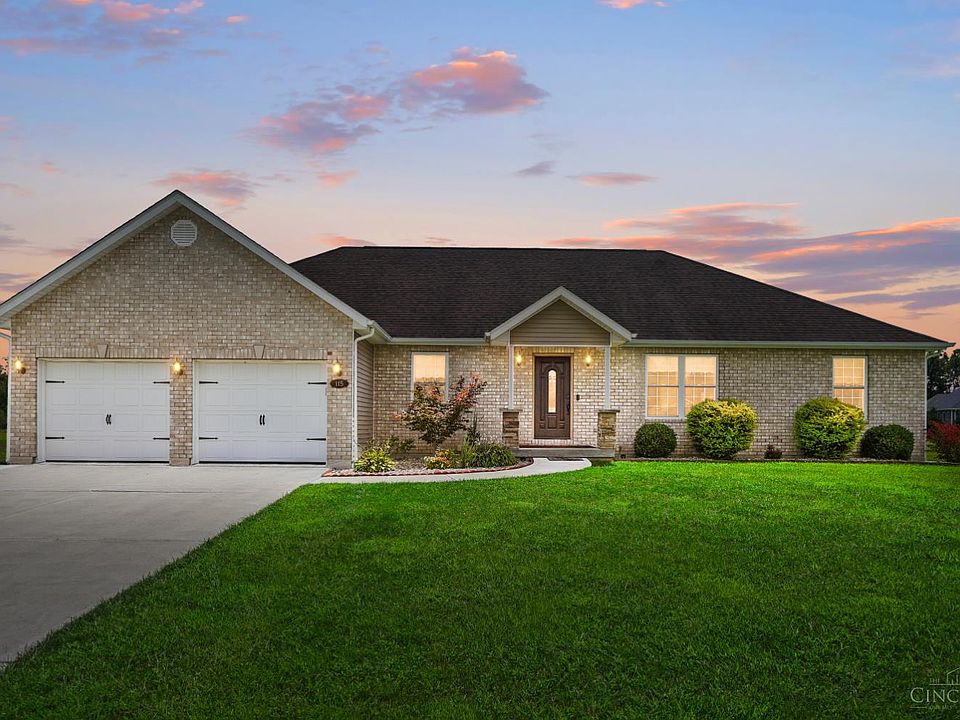 1st image of 115 Burr Oak Dr