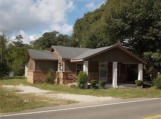 1406 Carterville Rd, Petal, MS 39465