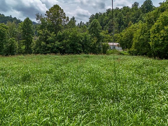 3rd image of Clinch River Hwy