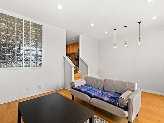 4th image of 689 Luis M Marin Blvd Unit 407