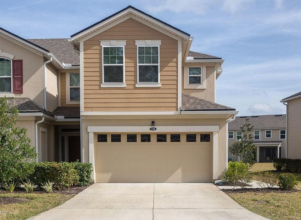 1st image of 138 Richmond Dr