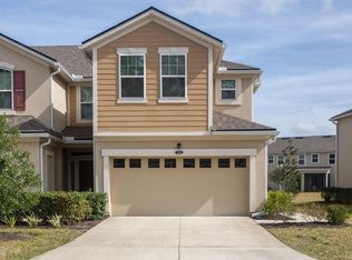 138 Richmond Dr, Saint Johns, FL 32259