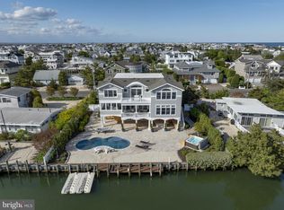 18 Panorama Dr, Beach Haven, NJ 08008