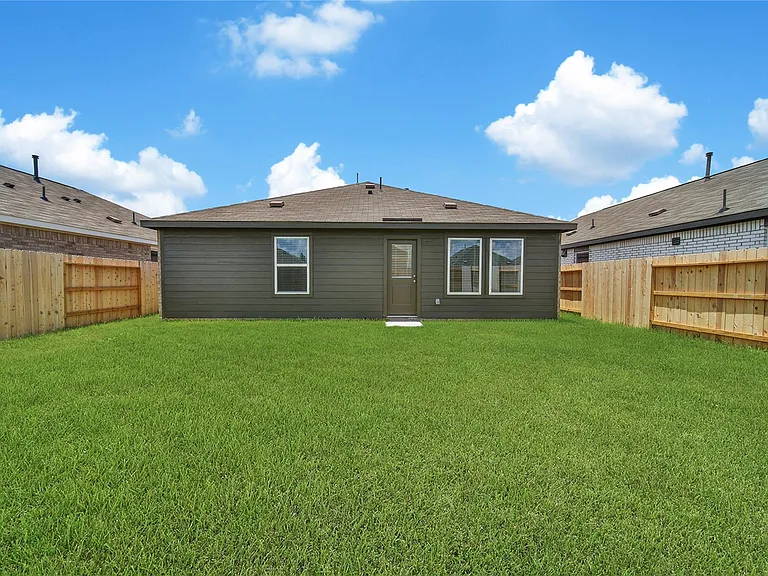 16522 Ithaca Pheasant Dr — Photo 6