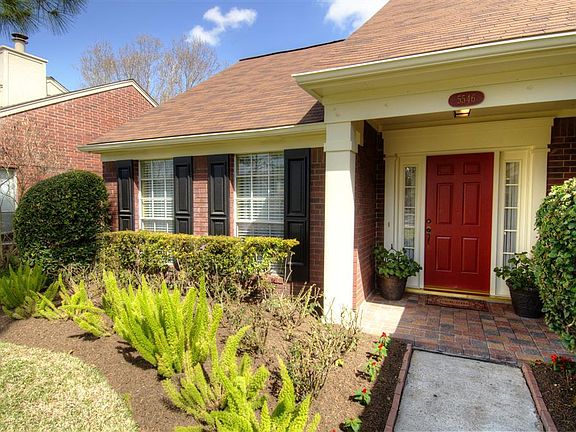 5th image of 5546 Clintridge Dr