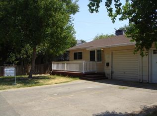 3253 Daisy St, Anderson, CA 96007