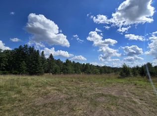 TRACT State Highway 84 SW #D, Pine River, MN 56474