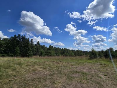 TRACT State Highway 84 SW #D, Pine River, MN, 56474