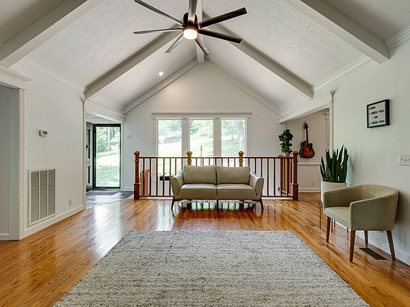 5th image of 7708 Indian Springs Dr