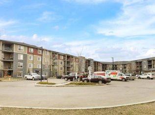 Heritage Valley Station, Edmonton, AB T6W 3L9