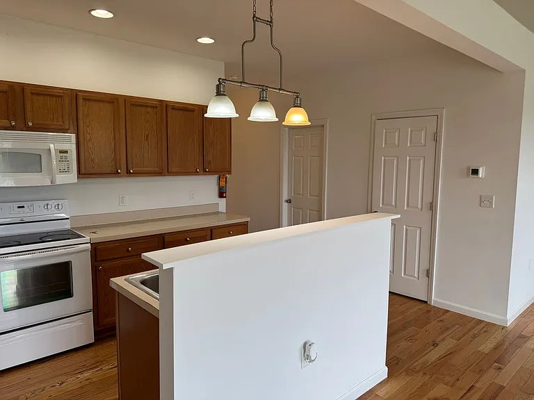 Jacks Mill Drive — Photo 27