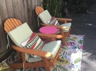 1261 Cortez Dr, Sunnyvale, CA 94086