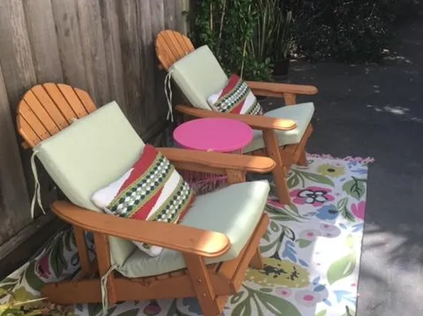 1261 Cortez Dr, Sunnyvale, CA 94086