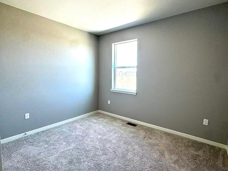 17941 Sky Pilot Ave — Photo 14