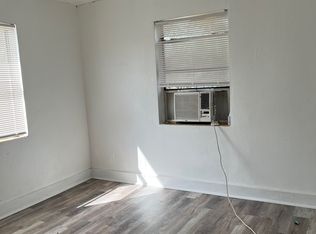 1823 Francis St #3, Jacksonville, FL 32209