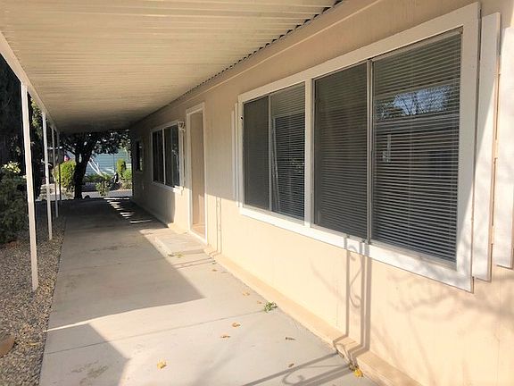 3rd image of 6604 Silver Springs Ct