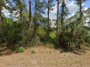 1308 Canton Ave, Lehigh Acres, FL 33972