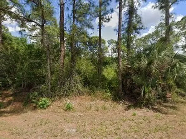1308 Canton Ave, Lehigh Acres, FL 33972
