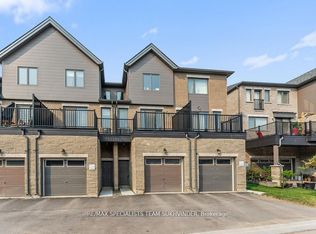 3243 6th Line, Oakville, ON L6H 0V9