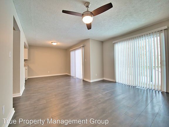 3rd image of 4472 Abby Creek Ln