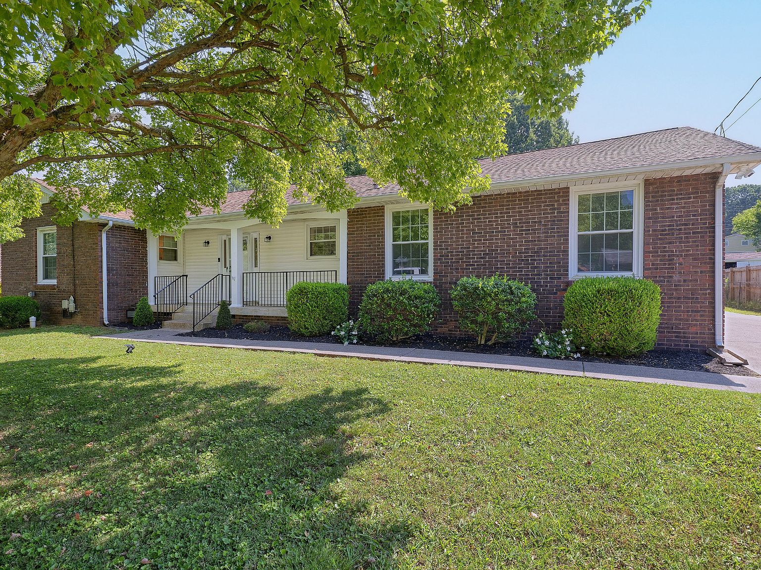 3041 Owen Dr Antioch Tn 37013 412 Owendale Dr, Antioch, TN 37013 | Zillow