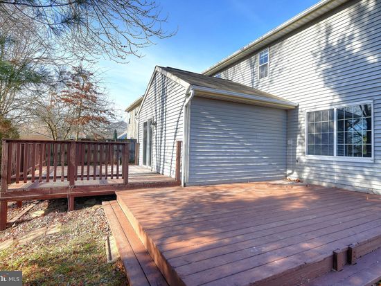 4411-dowery-ln-belcamp-md-21017-zillow