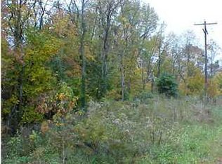 0 Nurrenbern Rd, Evansville, IN 47712