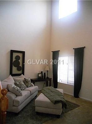 3rd image of 6033 Bassio Ave