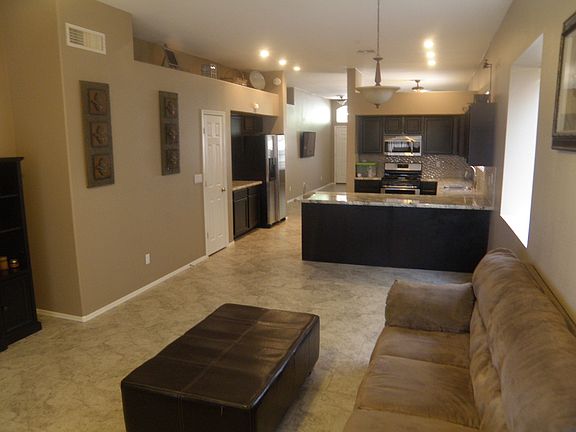 5th image of 11832 N 111th Way