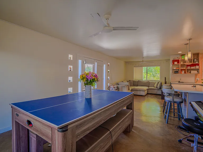 DSC00767-HDR_07062026