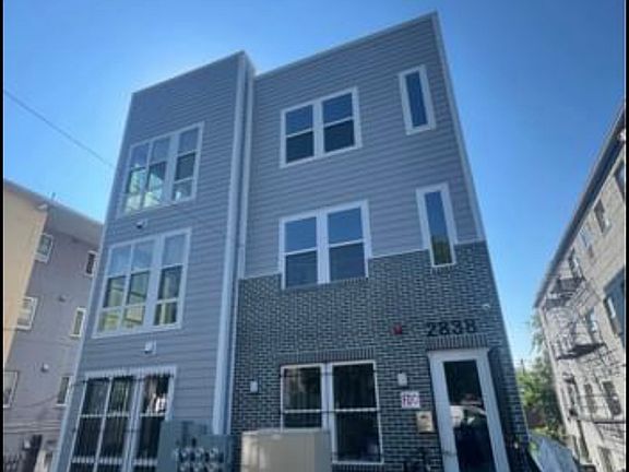 3rd image of 2838 Langston Pl SE #11259176