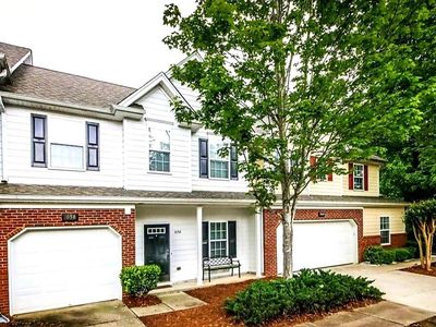 1058 Mosscroft Ln, Lawrenceville, GA, 30045