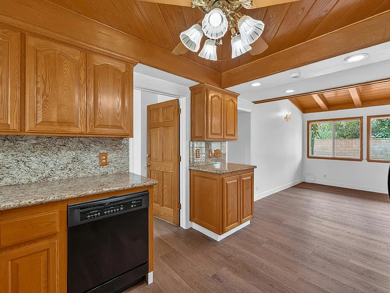 14103 Whiterock Dr — Photo 14