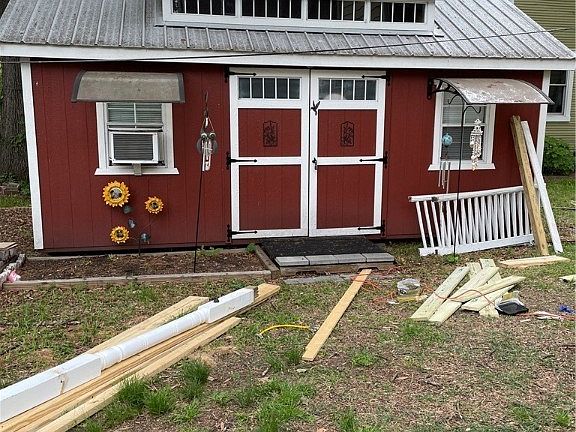 5th image of 2615 Semmes Ave