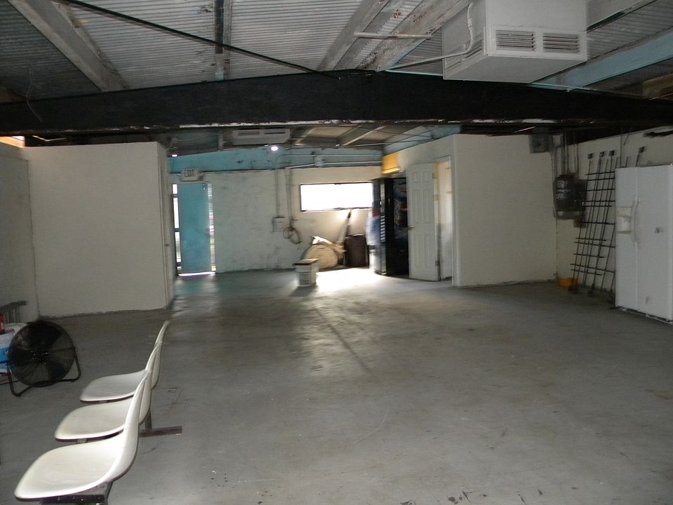 1st image of 419 N Orange St