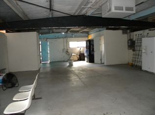 419 N Orange St, Sebring, FL 33870