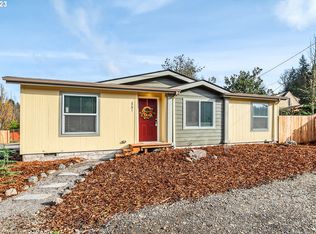 2791 Riverview St, Eugene, OR 97403